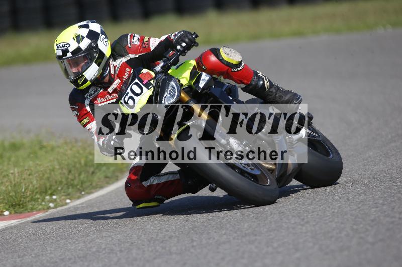 /Archiv-2023/62 16.08.2023 TZ Motosport ADR/Gruppe rot/60